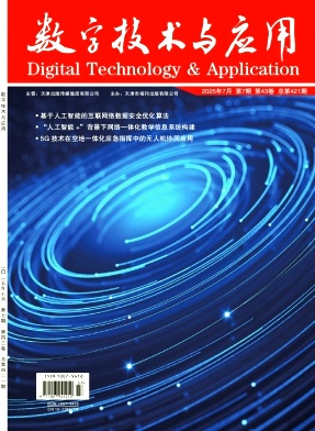 ��ҳ_�ڿ�����